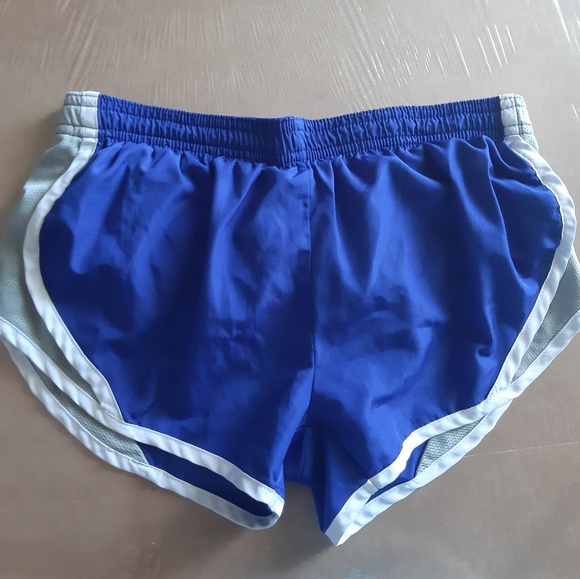 Kids close - Picture 4 of 6